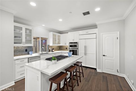 Tiny photo for 17 Saraceno, Newport Coast, CA 92657 (MLS # OC25232727)