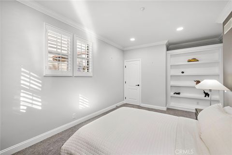 Tiny photo for 17 Saraceno, Newport Coast, CA 92657 (MLS # OC25232727)