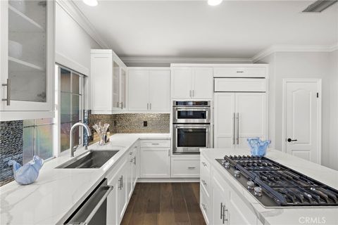 Tiny photo for 17 Saraceno, Newport Coast, CA 92657 (MLS # OC25232727)