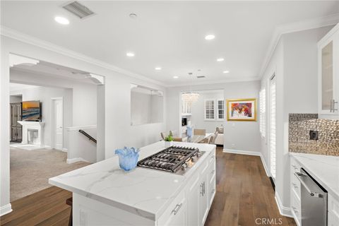 Tiny photo for 17 Saraceno, Newport Coast, CA 92657 (MLS # OC25232727)