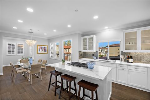 Tiny photo for 17 Saraceno, Newport Coast, CA 92657 (MLS # OC25232727)