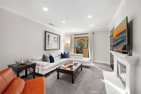 Tiny photo for 17 Saraceno, Newport Coast, CA 92657 (MLS # OC25232727)