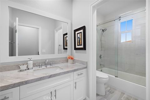 Tiny photo for 17 Saraceno, Newport Coast, CA 92657 (MLS # OC25232727)