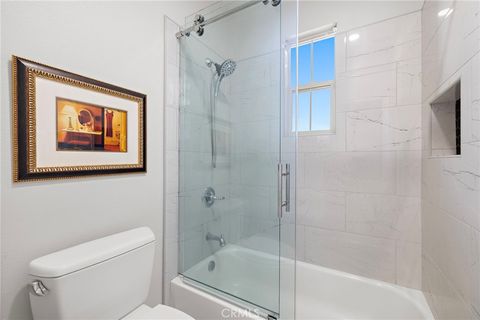 Tiny photo for 17 Saraceno, Newport Coast, CA 92657 (MLS # OC25232727)