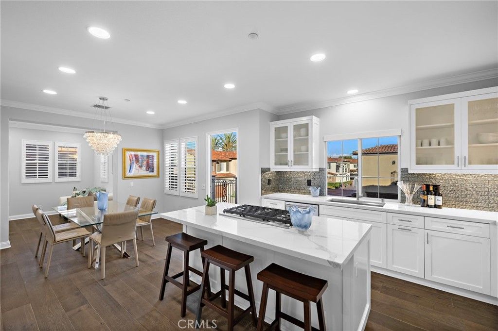 Photo of 17 Saraceno, Newport Coast, CA 92657 (MLS # OC25232727)