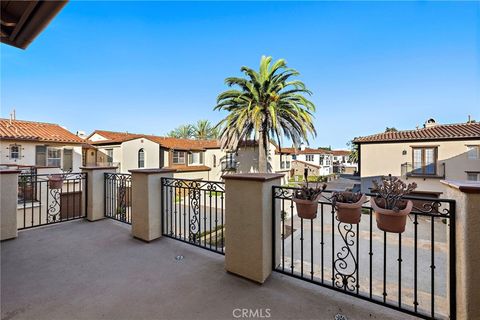 Tiny photo for 17 Saraceno, Newport Coast, CA 92657 (MLS # OC25232727)