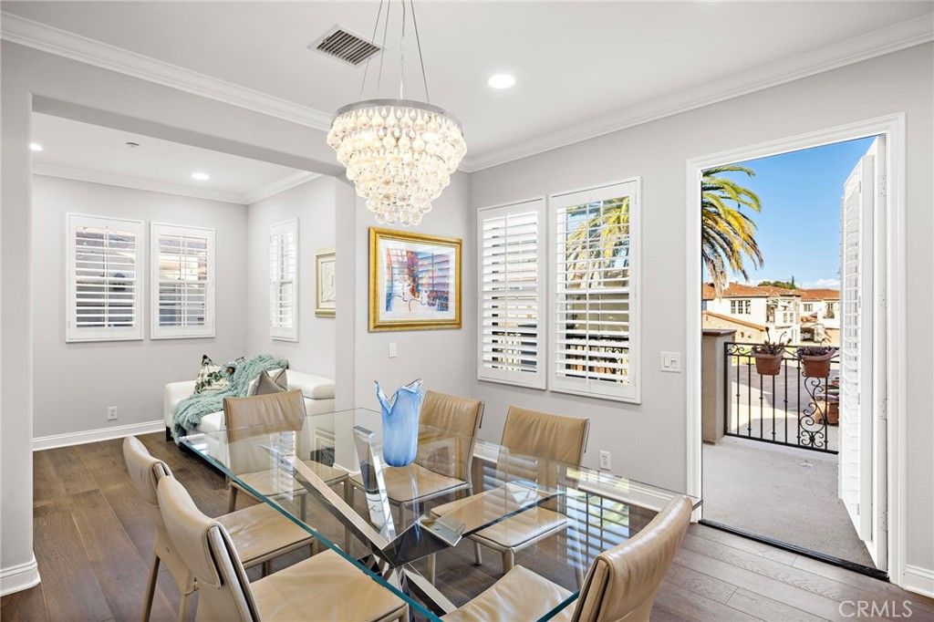 Photo of 17 Saraceno, Newport Coast, CA 92657 (MLS # OC25232727)