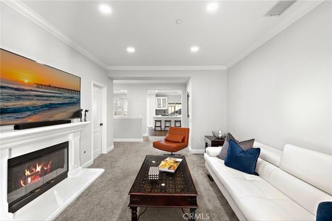 Tiny photo for 17 Saraceno, Newport Coast, CA 92657 (MLS # OC25232727)