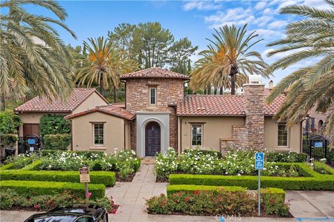 Tiny photo for 17 Saraceno, Newport Coast, CA 92657 (MLS # OC25232727)