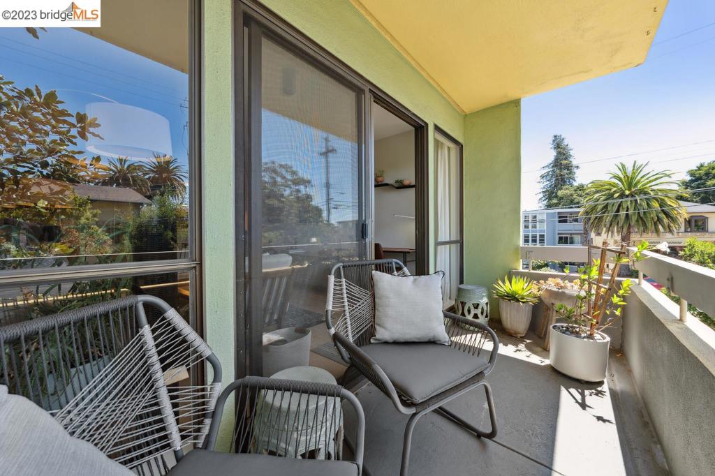 ROSE GARDEN AREA - Residential