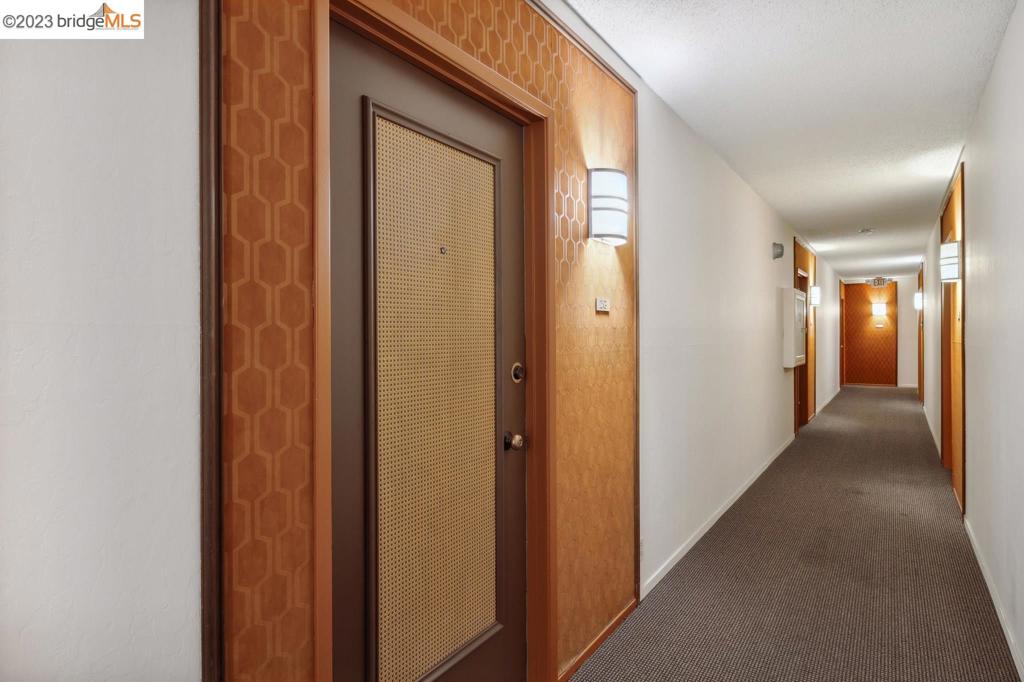 ROSE GARDEN AREA - Residential