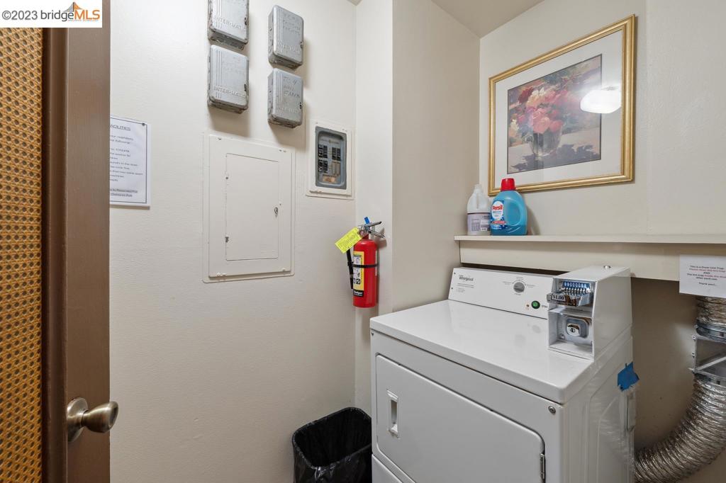 ROSE GARDEN AREA - Residential