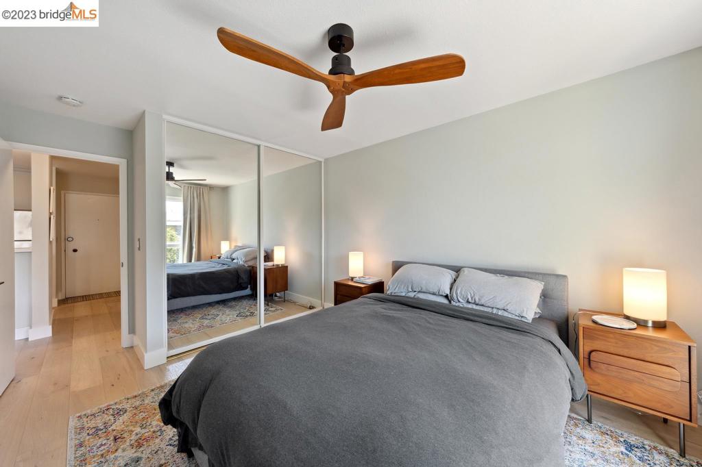 ROSE GARDEN AREA - Residential