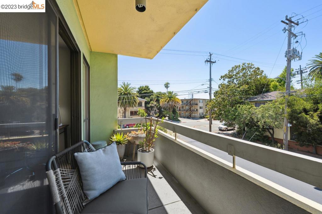 ROSE GARDEN AREA - Residential