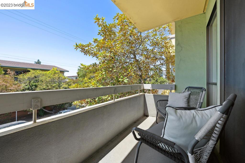 ROSE GARDEN AREA - Residential