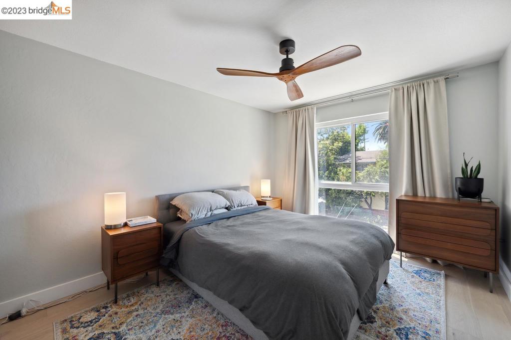 ROSE GARDEN AREA - Residential