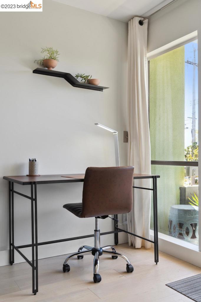 ROSE GARDEN AREA - Residential