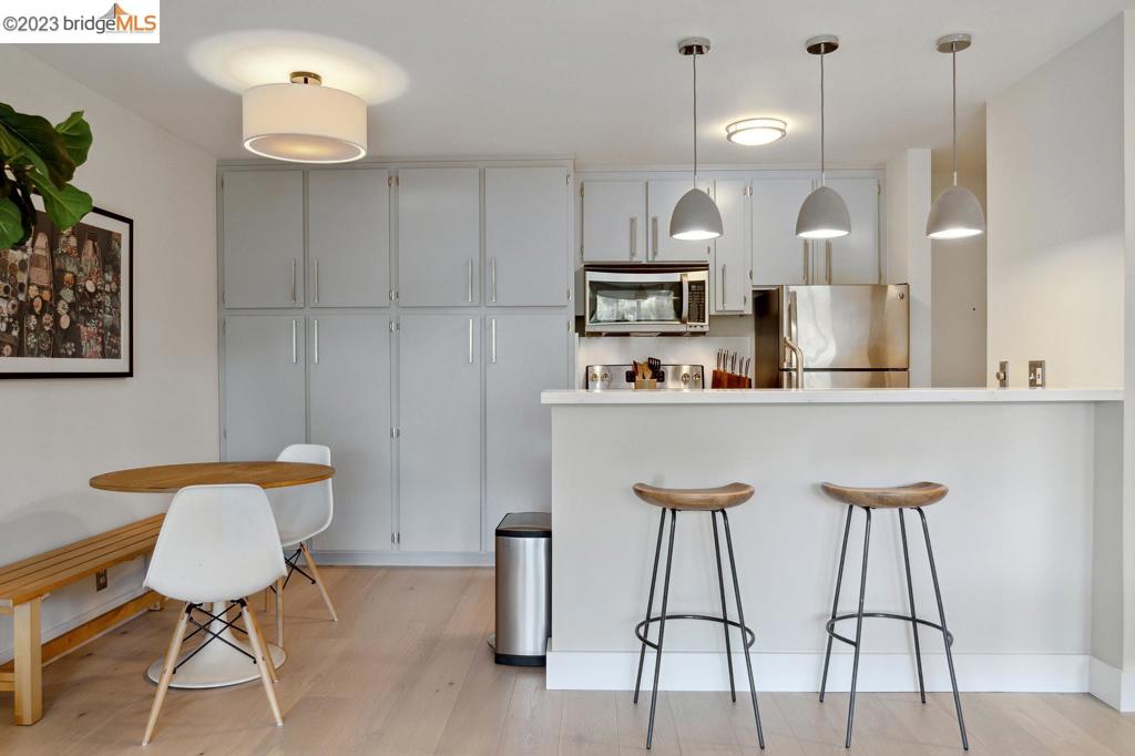 ROSE GARDEN AREA - Residential