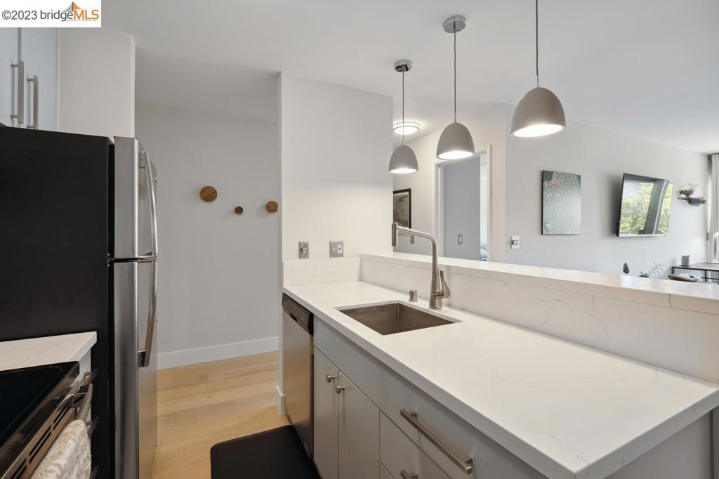 ROSE GARDEN AREA - Residential