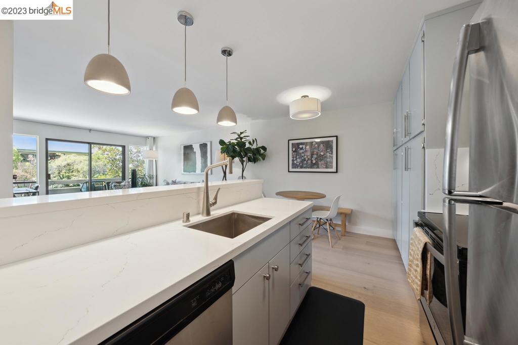 ROSE GARDEN AREA - Residential