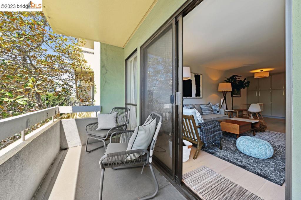 ROSE GARDEN AREA - Residential