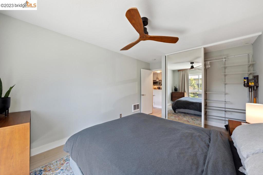 ROSE GARDEN AREA - Residential