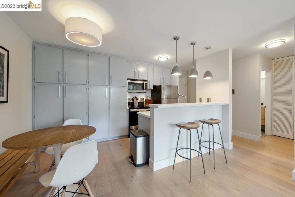 ROSE GARDEN AREA - Residential