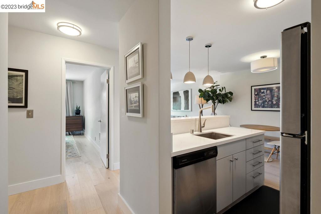 ROSE GARDEN AREA - Residential