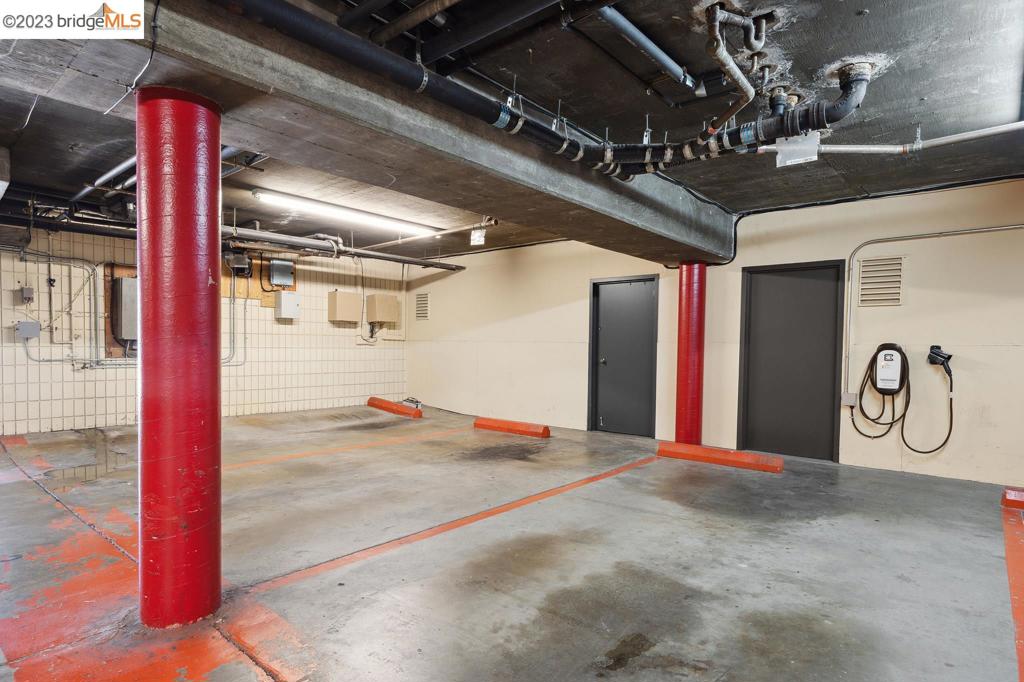 ROSE GARDEN AREA - Residential