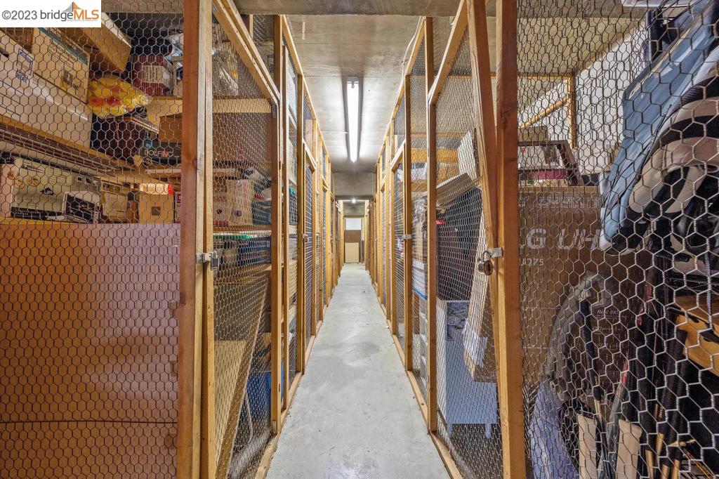 ROSE GARDEN AREA - Residential