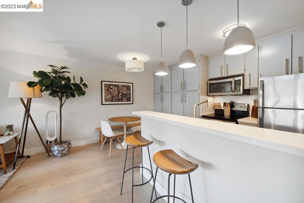 ROSE GARDEN AREA - Residential