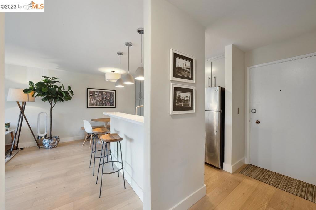 ROSE GARDEN AREA - Residential