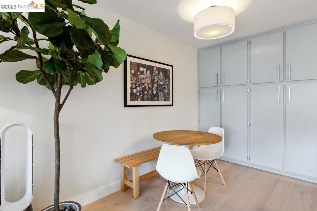 ROSE GARDEN AREA - Residential