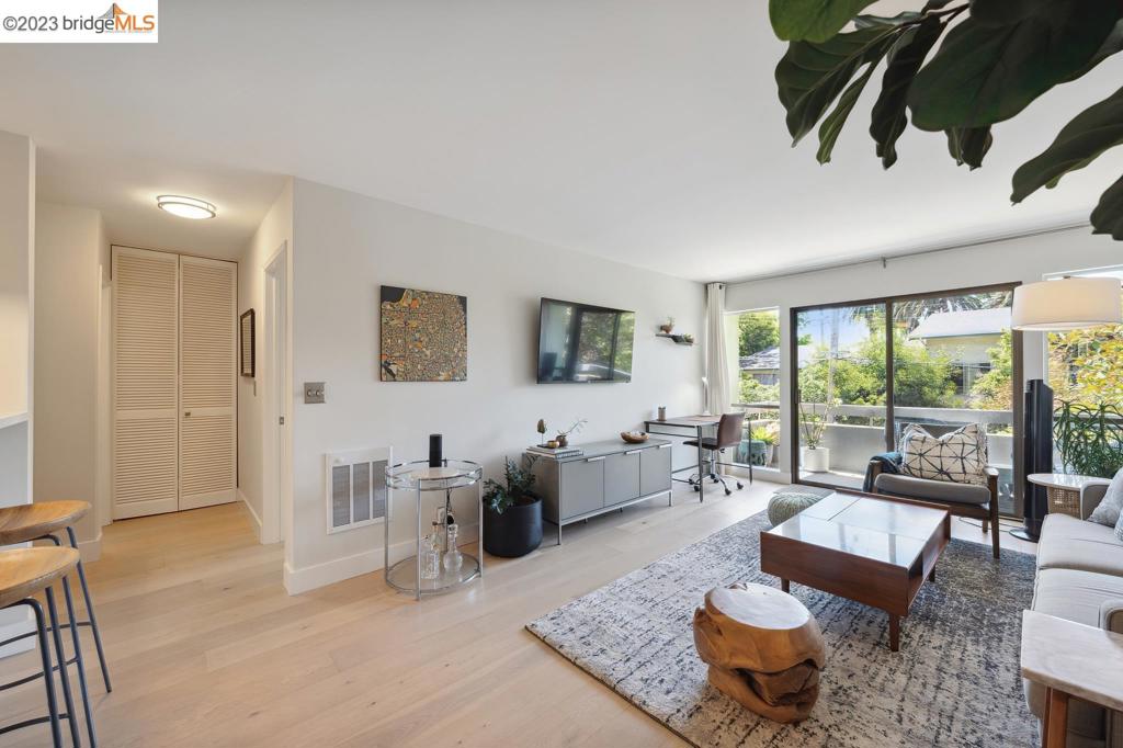 ROSE GARDEN AREA - Residential