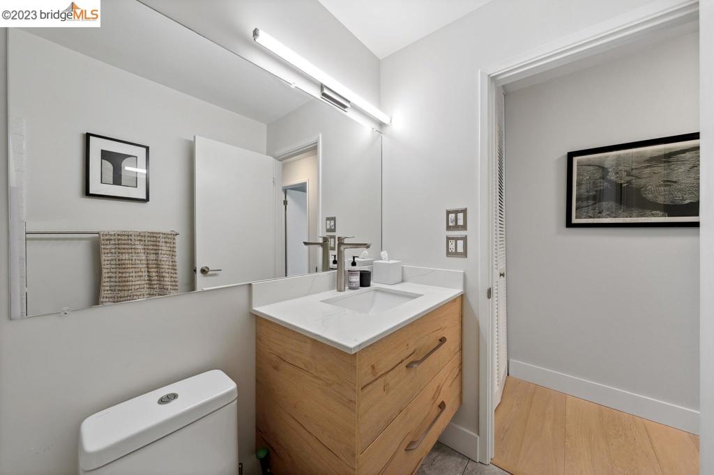 ROSE GARDEN AREA - Residential