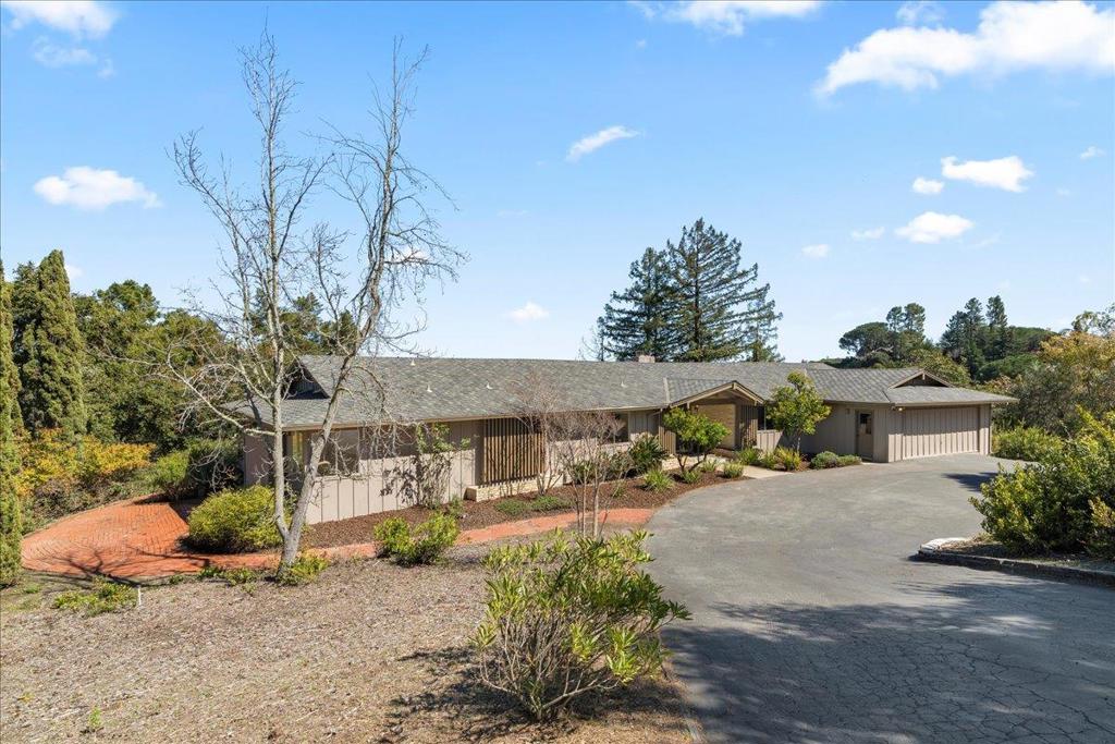 12650 Viscaino Court