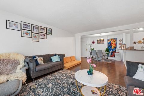 Photo of 550 W Regent Street #124, Inglewood, CA 90301 (MLS # 26732093)