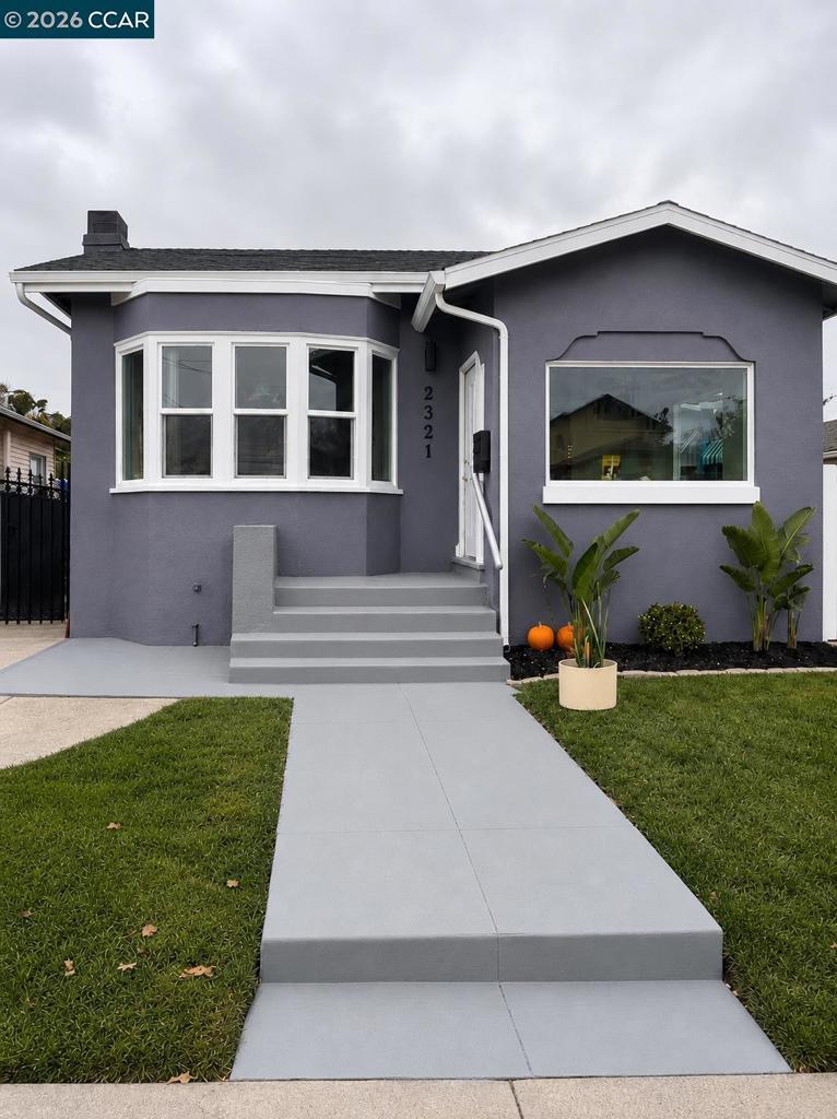 2321 64Th Ave AVE