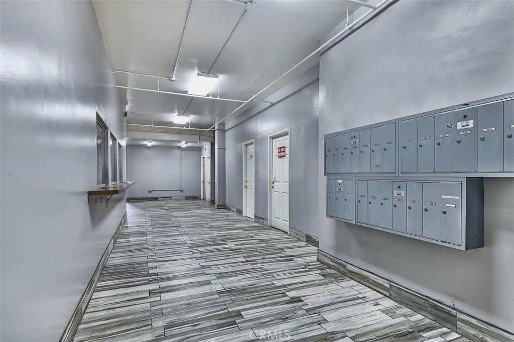 725 S Alvarado Street