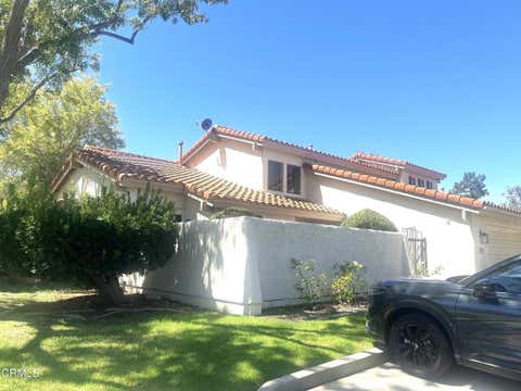 Photo of 181 Pebble Beach Drive, Thousand Oaks, CA 91320 (MLS # V1-38375)