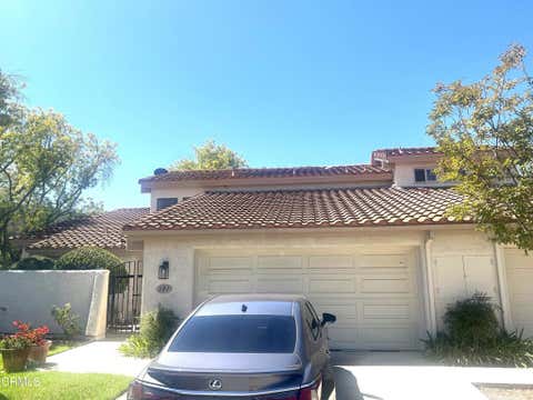 Photo of 181 Pebble Beach Drive, Thousand Oaks, CA 91320 (MLS # V1-38375)