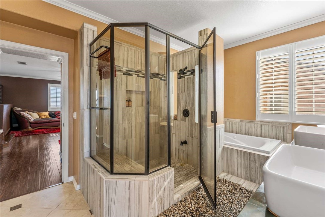 18458 Hidden Ranch Road