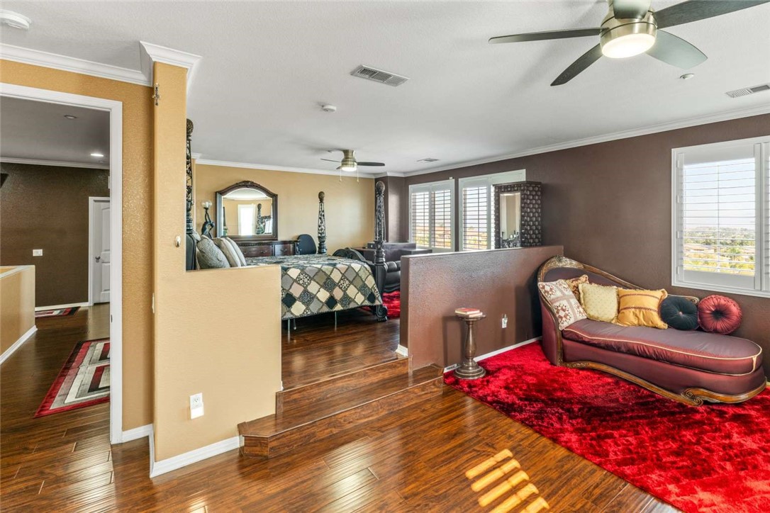18458 Hidden Ranch Road