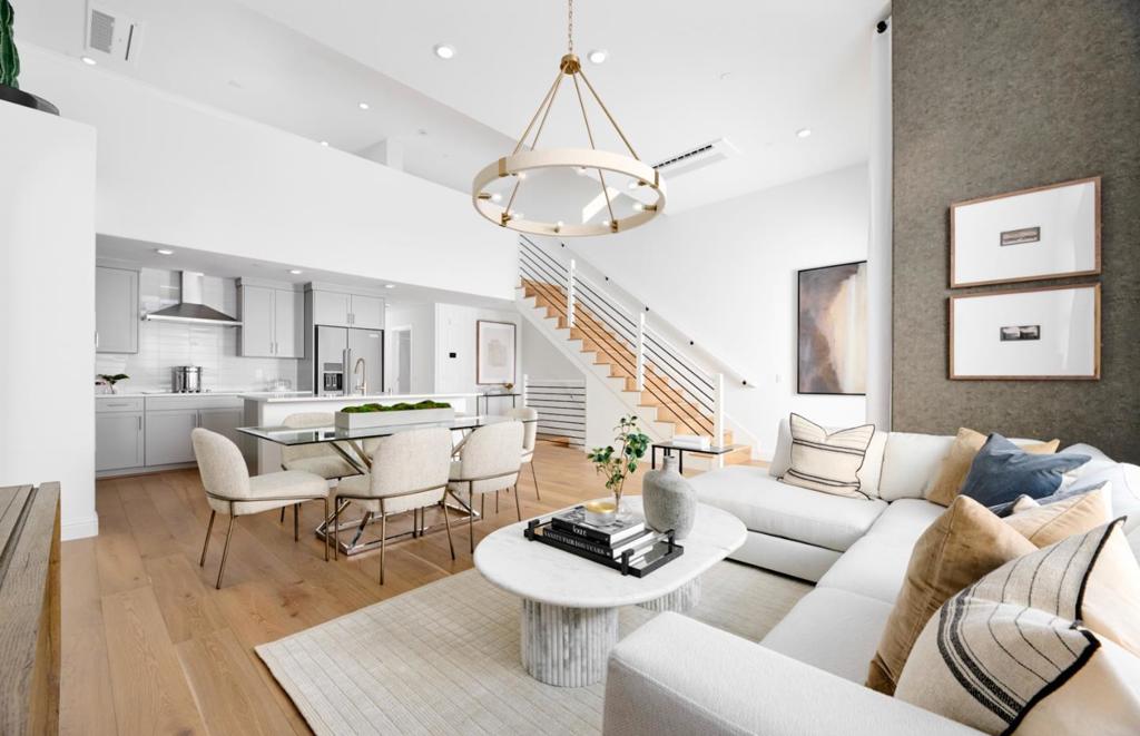 10875 Elm Circle 68-14 Plan 2