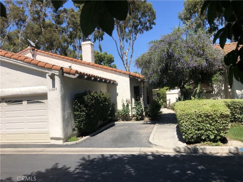 Photo of 31426 Via La Senda #22, San Juan Capistrano, CA 92675 (MLS # OC26153370)