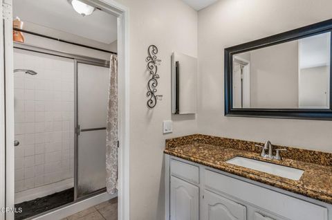 Tiny photo for 3649 E Barca Street, Camarillo, CA 93010 (MLS # V1-36636)