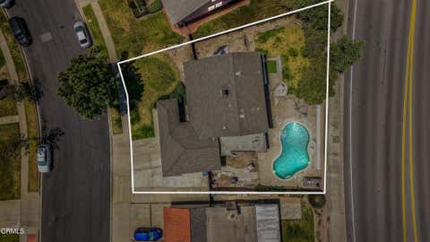 Tiny photo for 3649 E Barca Street, Camarillo, CA 93010 (MLS # V1-36636)