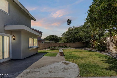 Tiny photo for 3649 E Barca Street, Camarillo, CA 93010 (MLS # V1-36636)