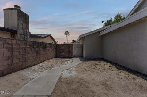 Tiny photo for 3649 E Barca Street, Camarillo, CA 93010 (MLS # V1-36636)