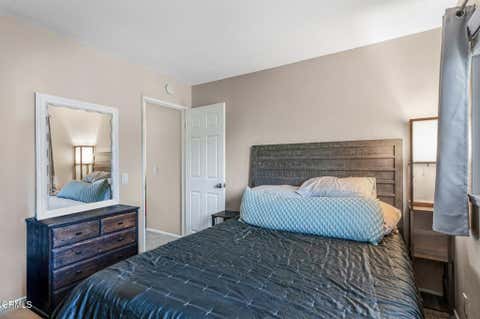 Tiny photo for 3649 E Barca Street, Camarillo, CA 93010 (MLS # V1-36636)